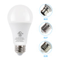 Modern Designed 9W Emergency Led Bulb